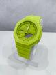 ساعت مچی  G-SHOCK  GA2100 جی شاک ۲۱۰۰