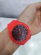 ساعت مچی  G-SHOCK  GA2100 جی شاک ۲۱۰۰