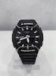 ساعت مچی  G-SHOCK  GA2100 جی شاک ۲۱۰۰