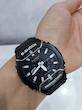 ساعت مچی  G-SHOCK  GA2100 جی شاک ۲۱۰۰