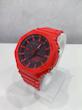 ساعت مچی  G-SHOCK  GA2100 جی شاک ۲۱۰۰