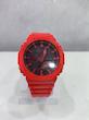 ساعت مچی  G-SHOCK  GA2100 جی شاک ۲۱۰۰