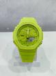 ساعت مچی  G-SHOCK  GA2100 جی شاک ۲۱۰۰