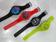 ساعت مچی  G-SHOCK  GA2100 جی شاک ۲۱۰۰