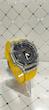 ساعت مچی G SHOCK مدل 2100