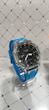 ساعت مچی G SHOCK مدل 2100