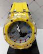 ساعت مچی G SHOCK مدل 2100