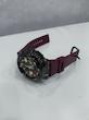ساعت مچی کاسیوG SHOCK مدلGM110