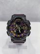ساعت مچی کاسیوG SHOCK مدلGM110