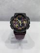ساعت مچی کاسیوG SHOCK مدلGM110