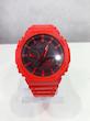 ساعت مچی جی شاک ۲۱۰۰پمپی،هفت رنگ،ارسال رایگان