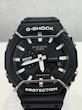 ساعت مچی جی شاک ۲۱۰۰پمپی،هفت رنگ،ارسال رایگان