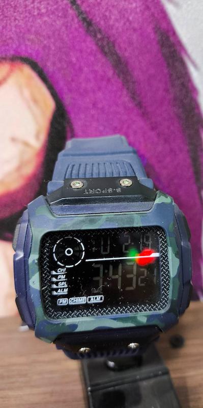 قیمت ساعت مچی اورجینال  پیائوما