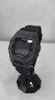ساعت کاسیوجیشاک G SHOCK مدل GBD200