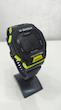 ساعت کاسیوجیشاک G SHOCK مدل GBD200