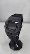 ساعت کاسیوجیشاک G SHOCK مدل GBD200