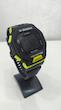 ساعت کاسیوجیشاک G SHOCK مدل GBD200
