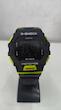 ساعت کاسیوجیشاک G SHOCK مدل GBD200