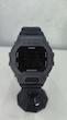 ساعت کاسیوجیشاک G SHOCK مدل GBD200