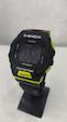 ساعت کاسیوجیشاک G SHOCK مدل GBD200