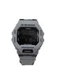 ساعت کاسیوجیشاک G SHOCK مدل GBD200