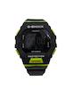ساعت کاسیوجیشاک G SHOCK مدل GBD200