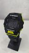 ساعت کاسیوجیشاک G SHOCK مدل GBD200