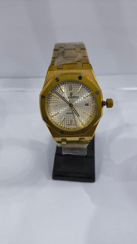 ساعت مردانه APاودمارس پیکهRoyal oak