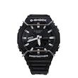 ساعت مچی مردانه کاسیوG_SHOCK GA-2100