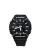 ساعت مچی مردانه کاسیوG_SHOCK GA-2100