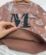 ست