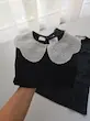 تیشرت زارا مشکی