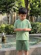 تیشرت پنبه