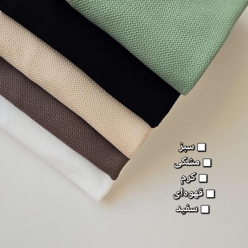 تیشرت خفاشی بهار🌱