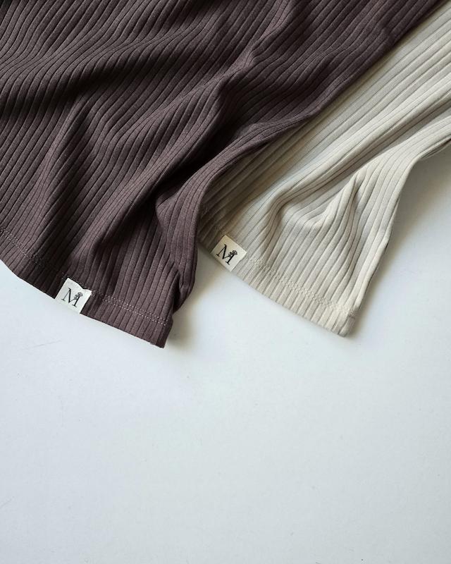 تاپ بیسیک رکابی