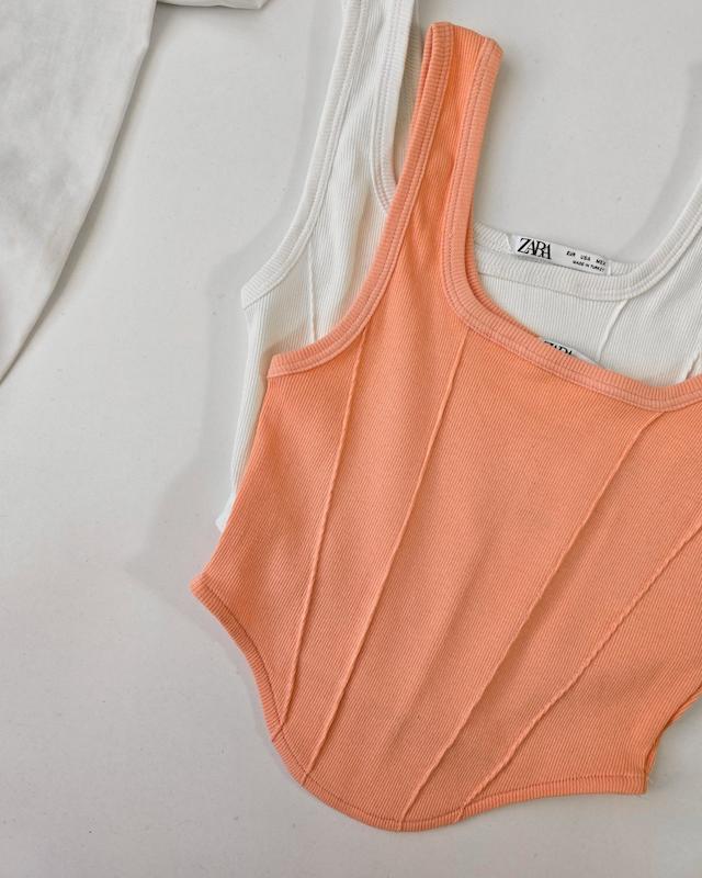 کراپ پایین هلالی 