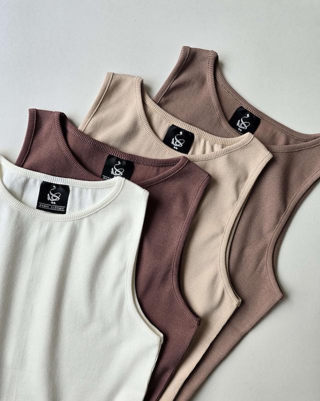 تاپ بیسیک چاکلت🍫