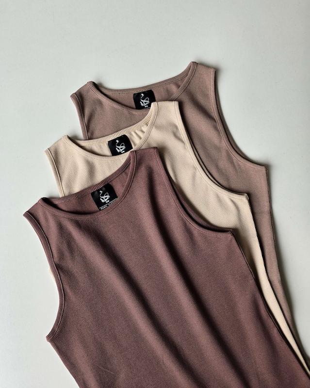 تاپ بیسیک چاکلت🍫