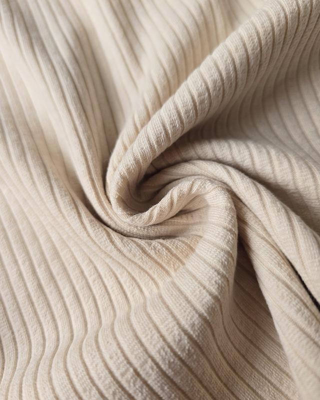 تاپ رکابی