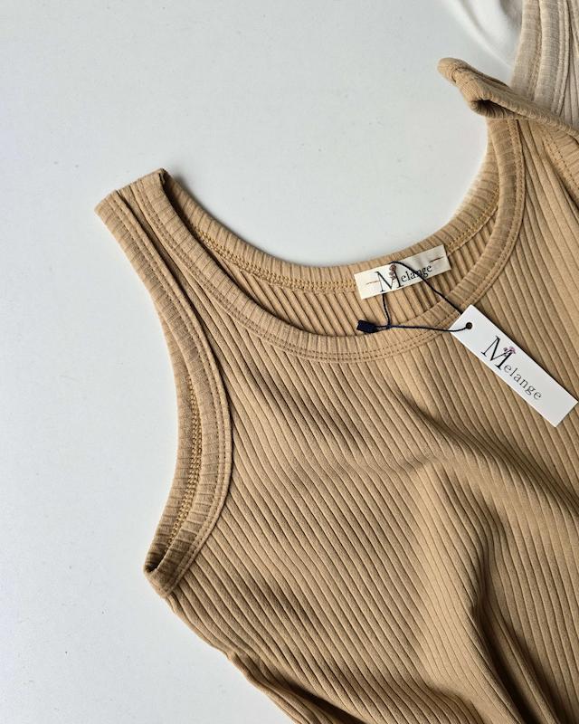 تاپ رکابی