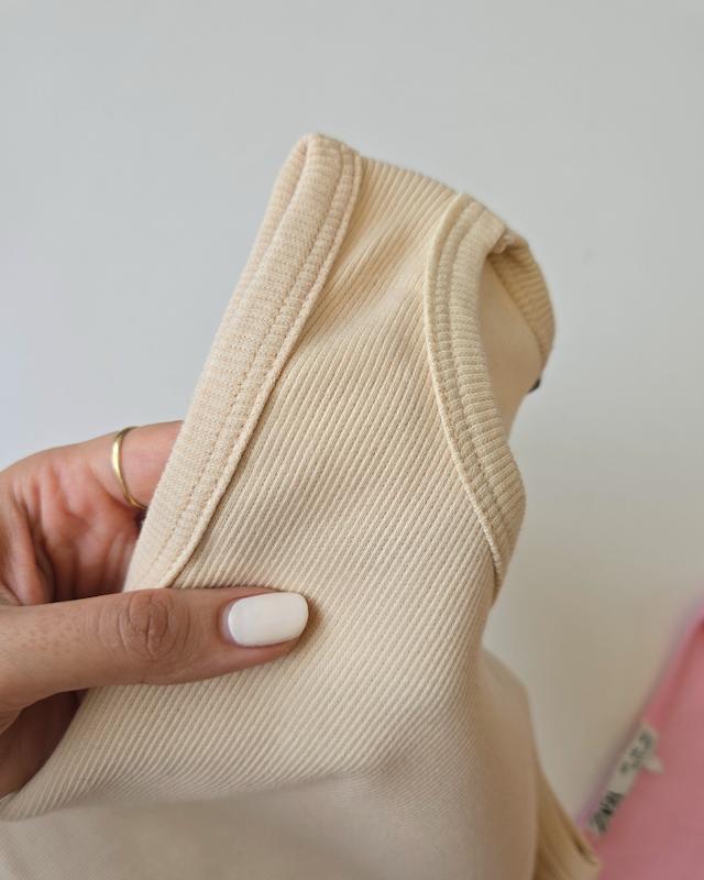تاپ بیسیک مارشمالو🍡