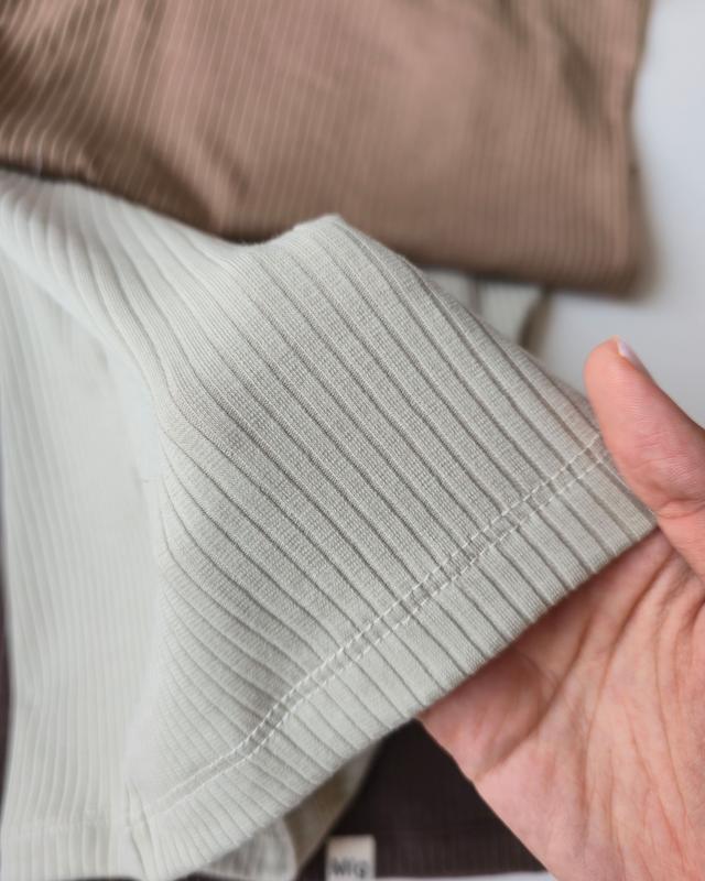 تاپ بیسیک رکابی دونات🍩
