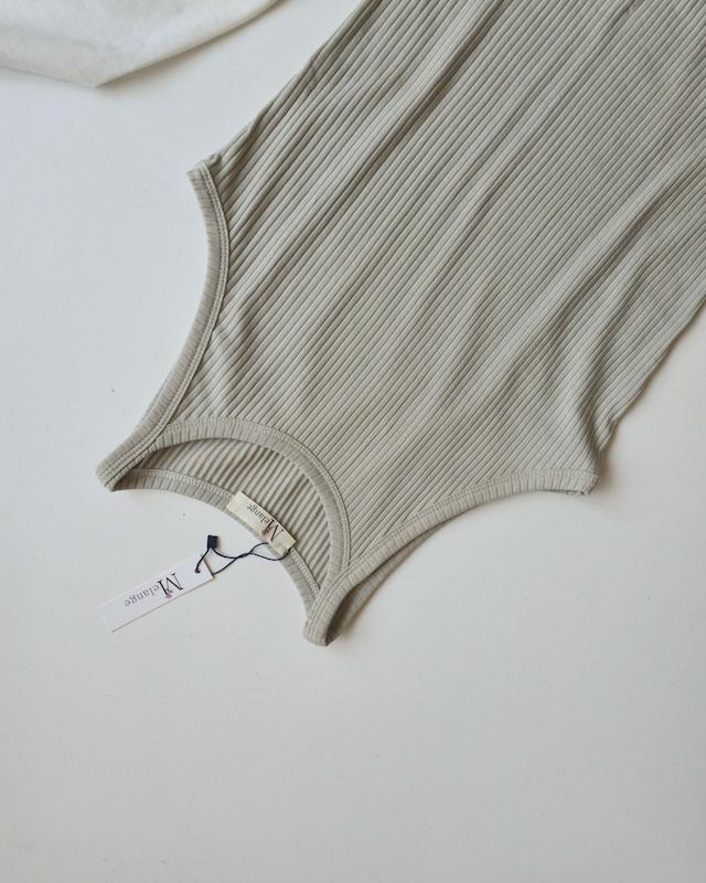 تاپ بیسیک رکابی دونات🍩
