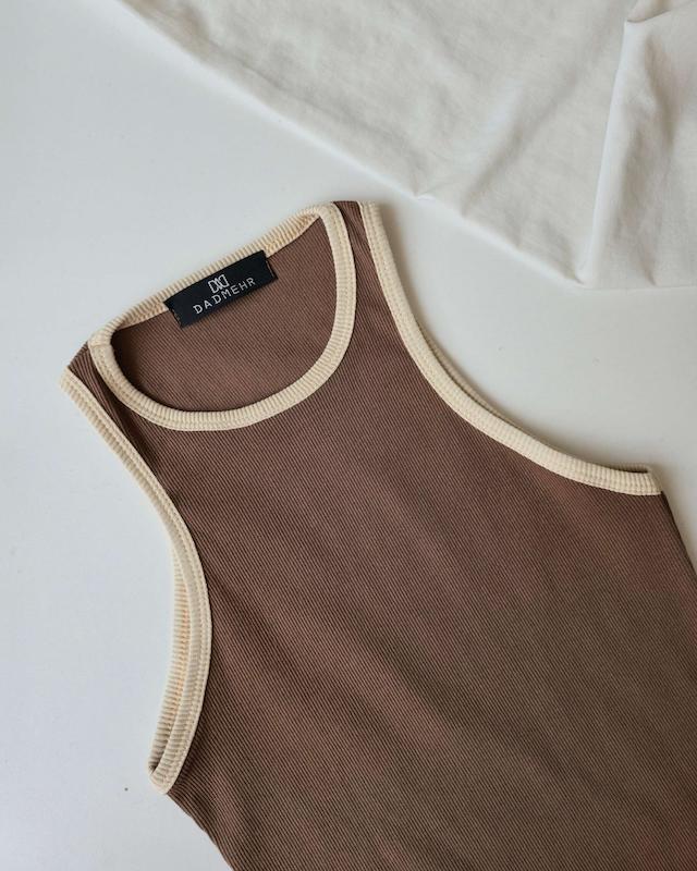 تاپ پارادوکس