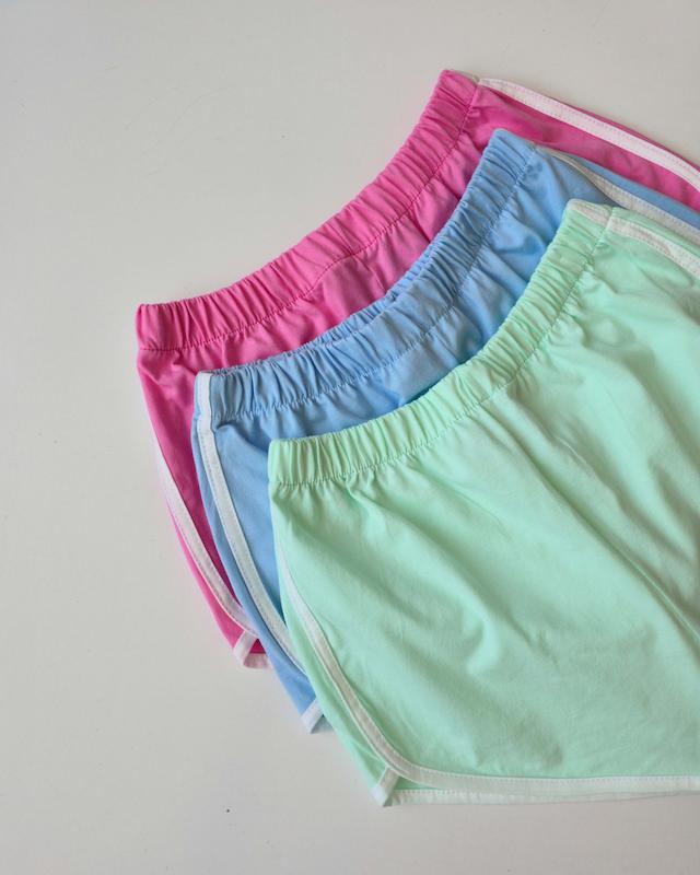 شورتک کاتی‌بو🧸