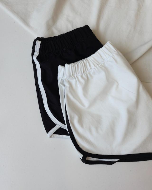 شورتک کاتی‌بو🧸