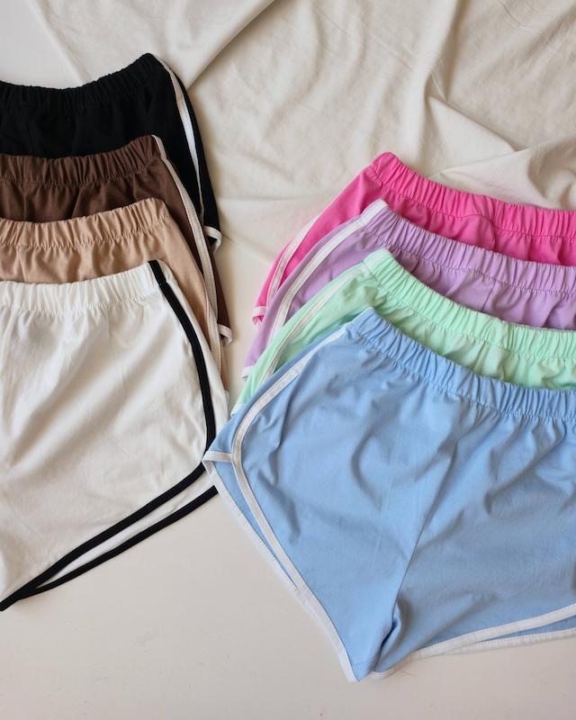 شورتک کاتی‌بو🧸