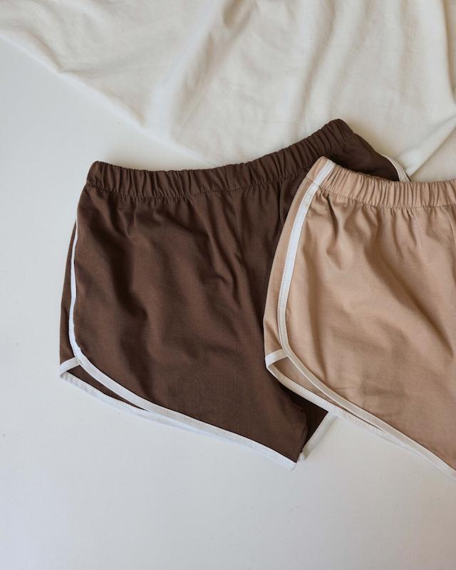 شورتک کاتی‌بو🧸