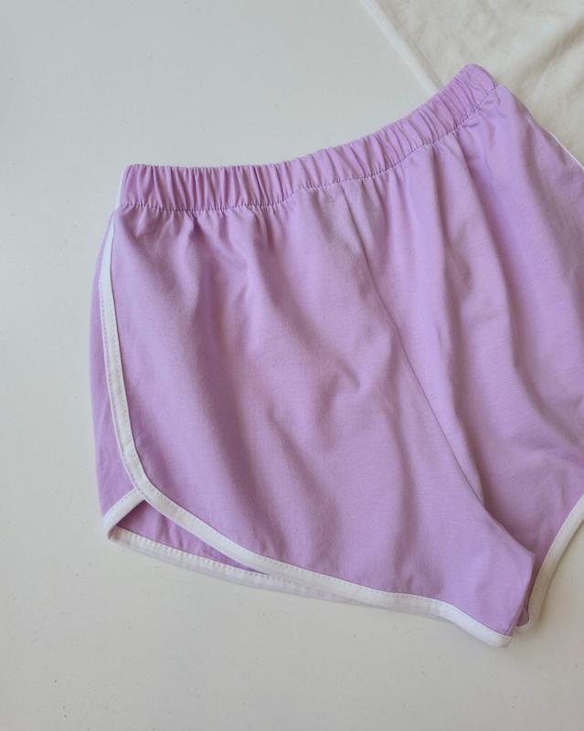 شورتک کاتی‌بو🧸