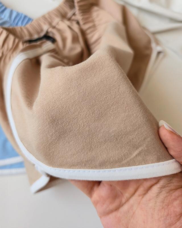 شورتک کاتی‌بو🧸